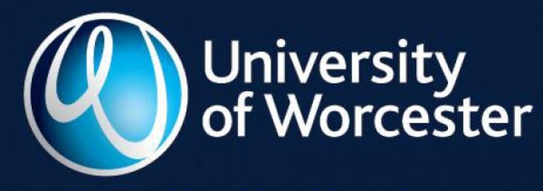 University of Worcester employer