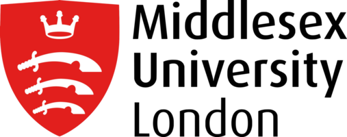 Middlesex University employer