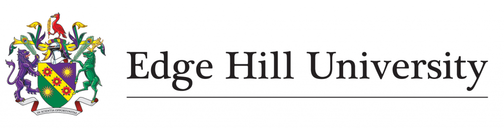 Edge Hill University employer