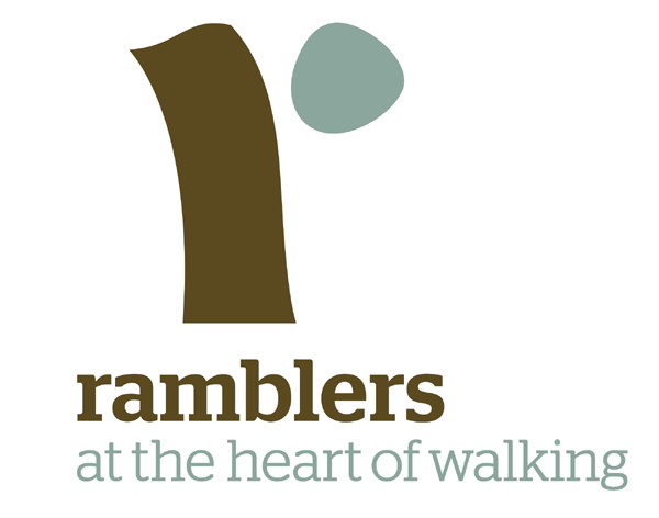 The Ramblers' Association employer