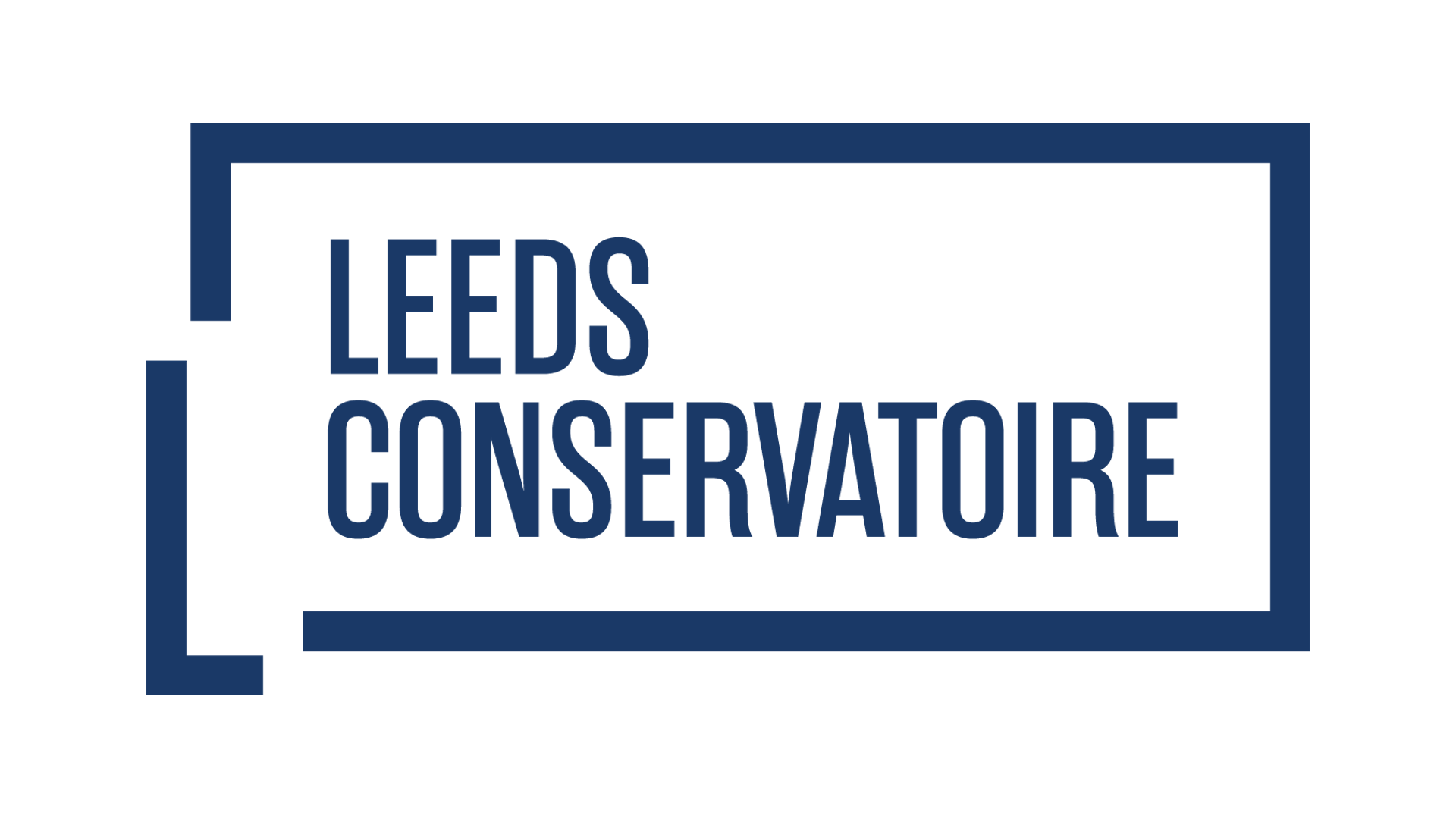 Leeds Conservatoire profile and vacancies