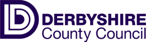 Derbyshire County Council employer