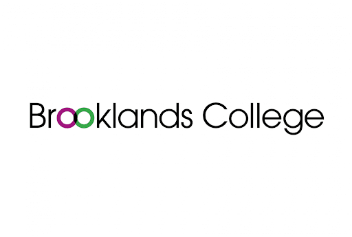 Brooklands College profile and vacancies
