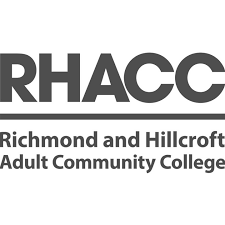Richmond and Hillcroft Adult Community College employer