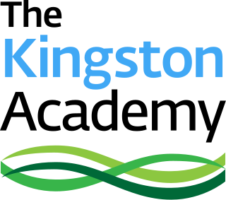 The Kingston Academy employer