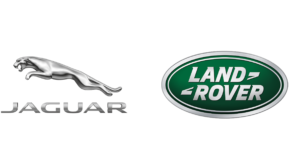 Jaguar Land Rover vacancy photo