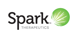 Spark Therapeutics profile and vacancies