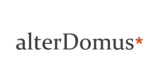 Alter Domus UK employer