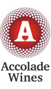 Accolade Wines employer