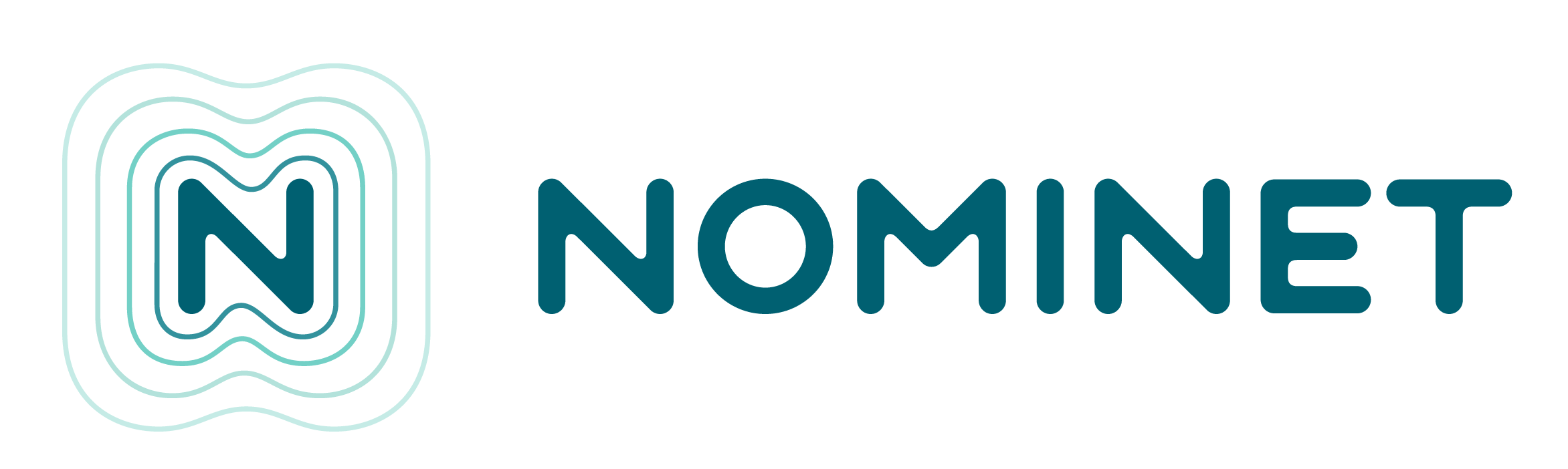 Nominet profile and vacancies