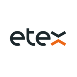 Etex Group profile and vacancies