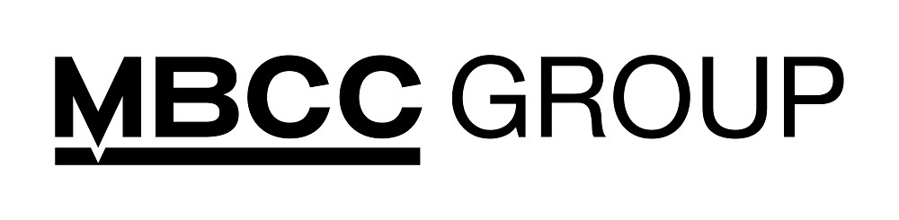 MBCC Group profile and vacancies