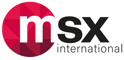 MSX International profile and vacancies