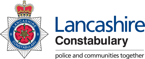 Lancashire Constabulary employer