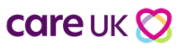 Care UK employer's logo